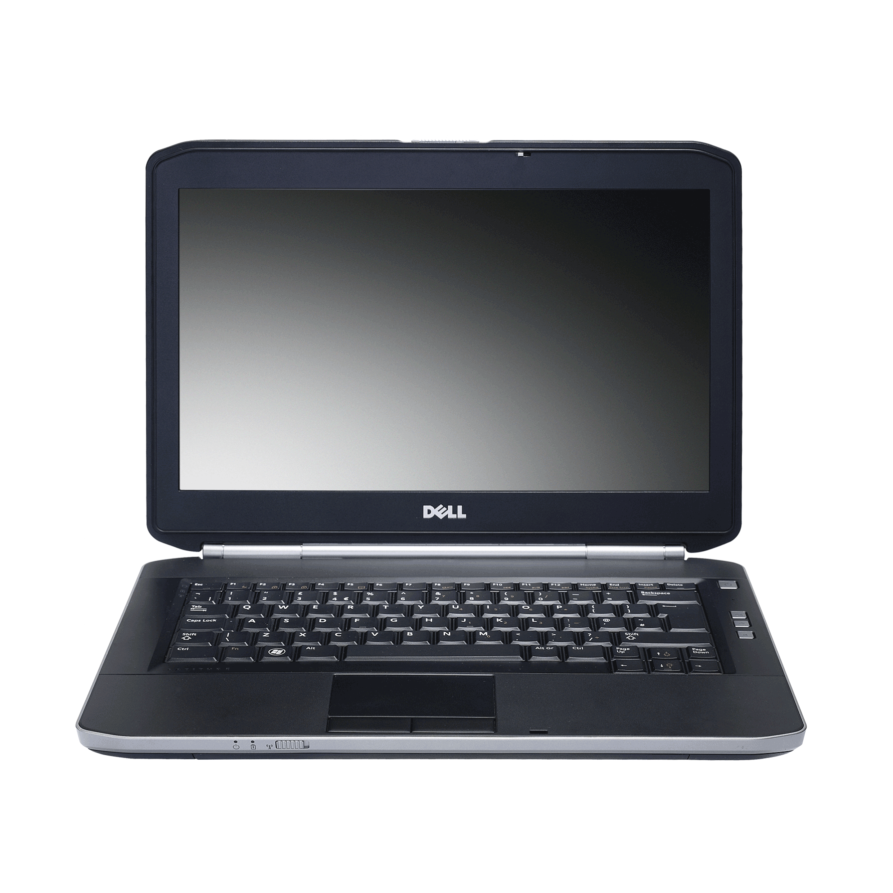 Dell Latitude E5420 | Лаптопи втора ръка | iZone