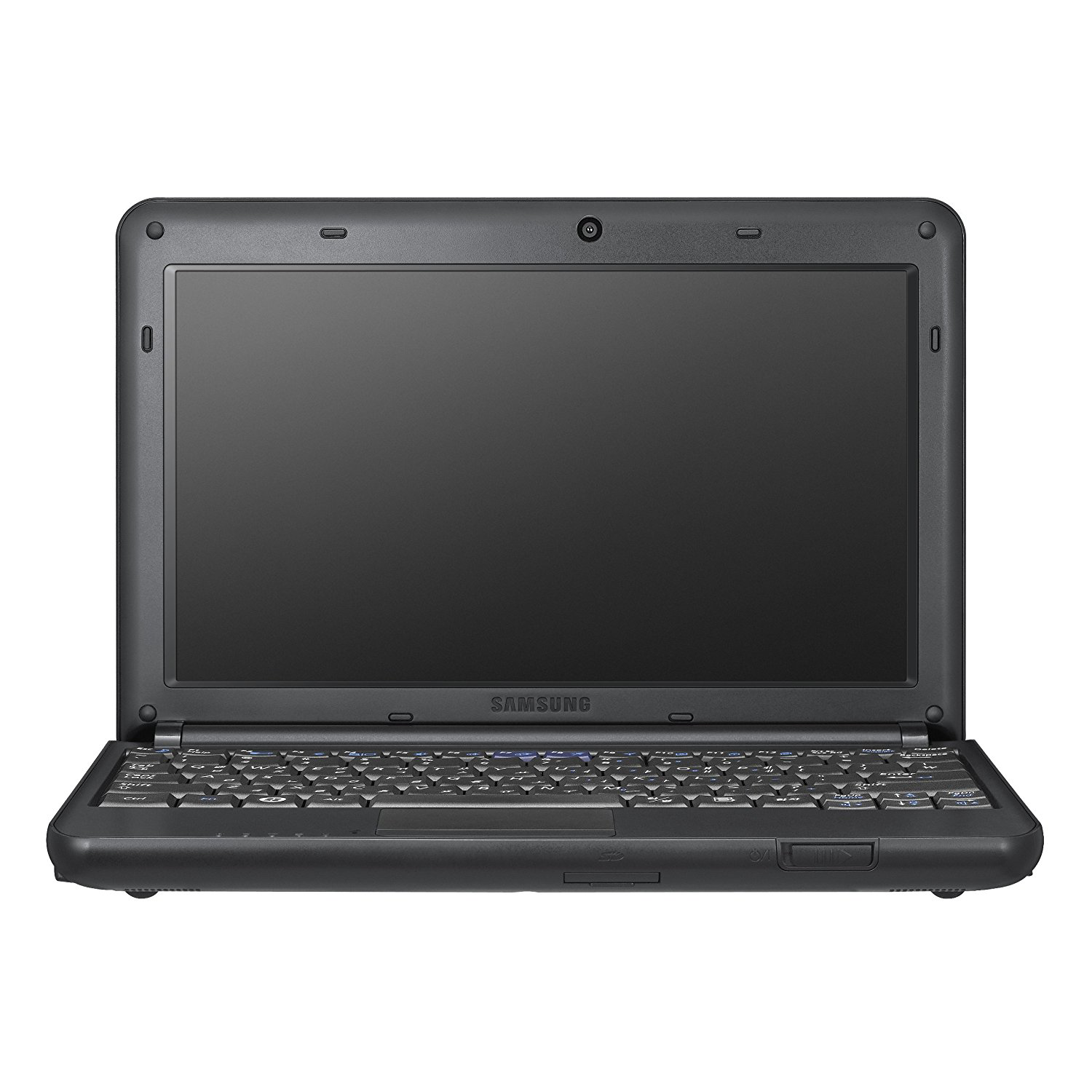 Samsung NP-N130 | Лаптопи втора ръка | iZone