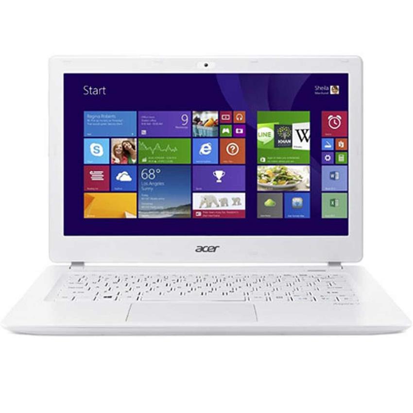 Acer Aspire V3-331 | Лаптопи втора ръка | iZone