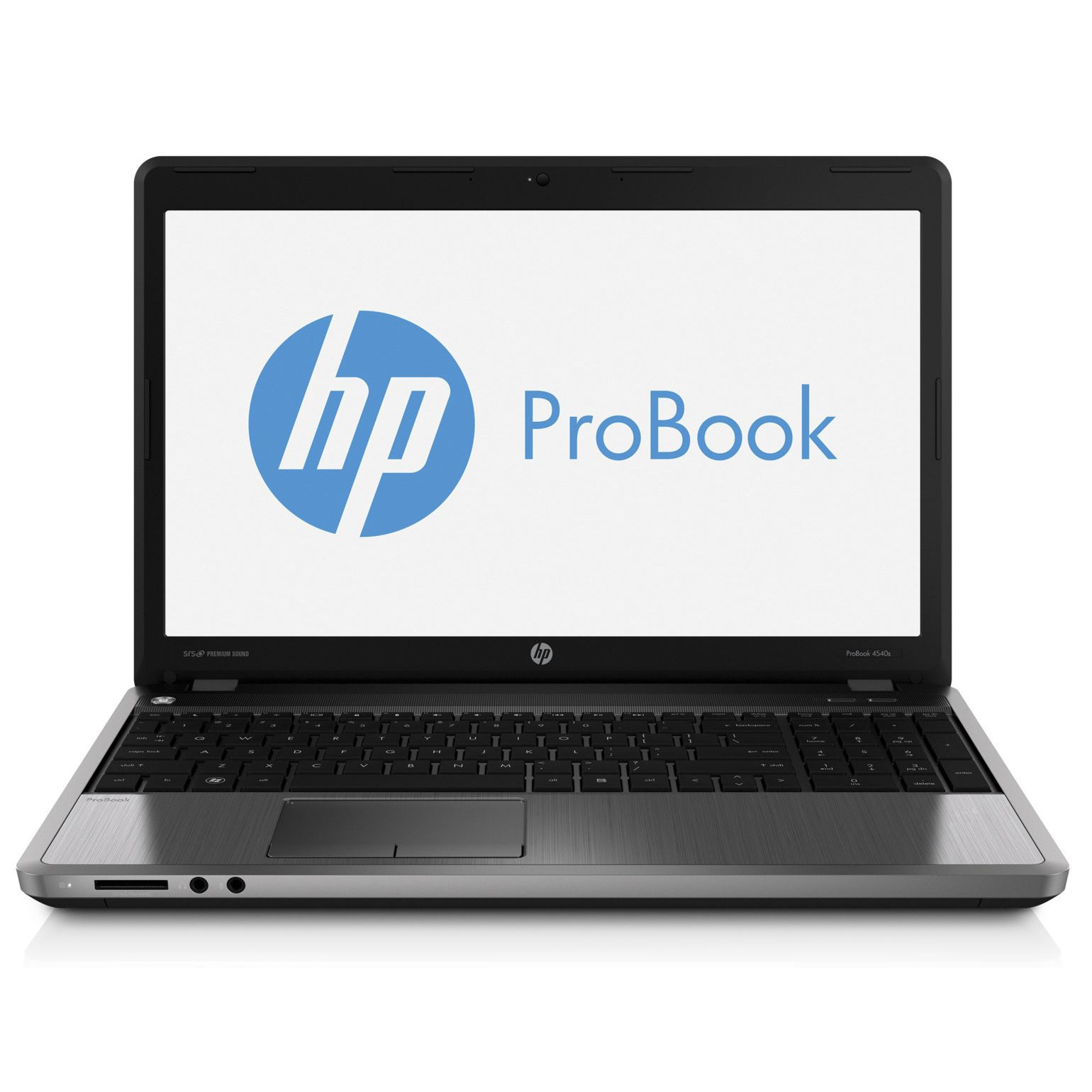 HP ProBook 4340s | Лаптопи втора ръка | iZone