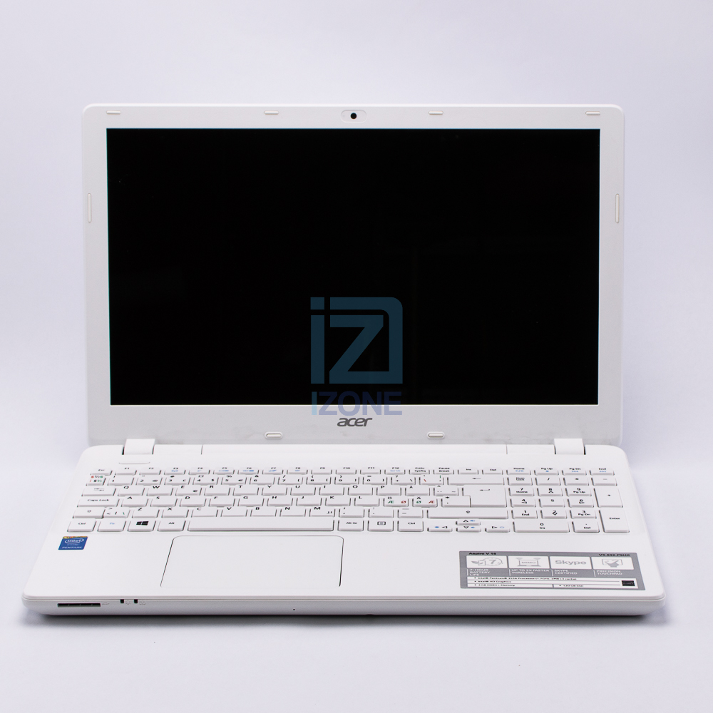 Acer Aspire V3-532 | Лаптопи втора ръка | iZone