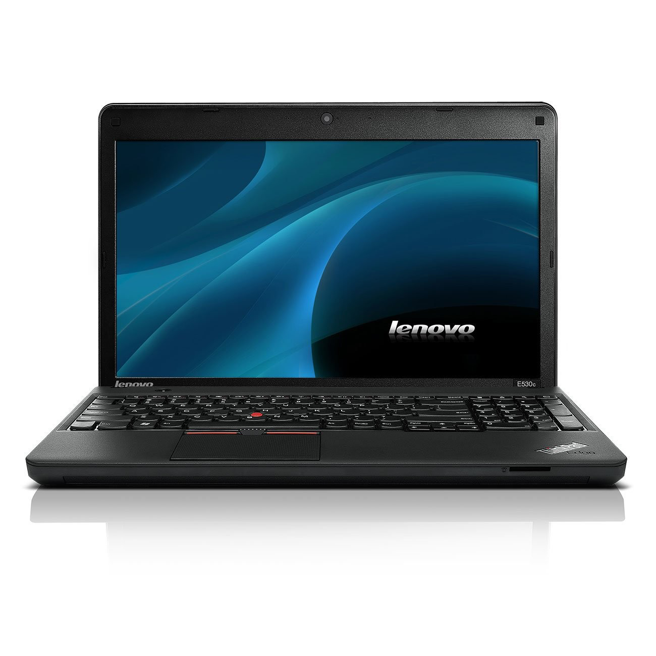 Lenovo ThinkPad Edge E530 Клас B| Лаптопи втора ръка | iZone