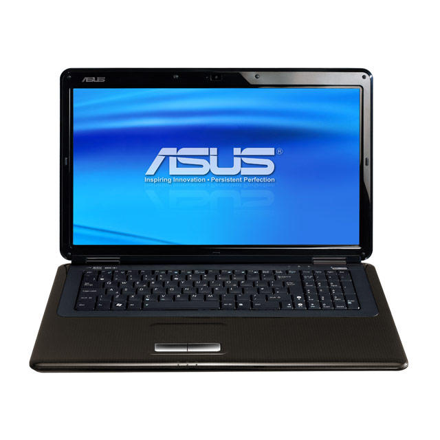 Asus K70IO | Лаптопи втора ръка | iZone