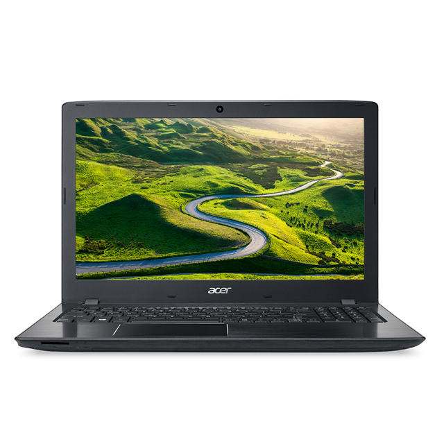 Acer Aspire E5-575G | Лаптопи втора ръка | iZone