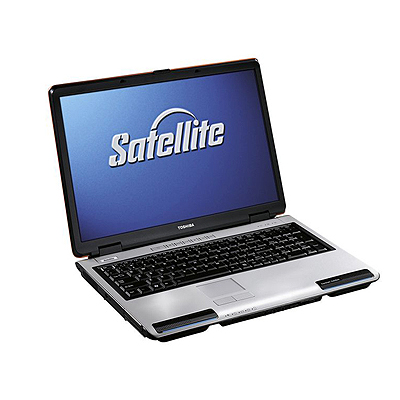 Toshiba Satellite P100-328 | Лаптопи втора ръка | iZone