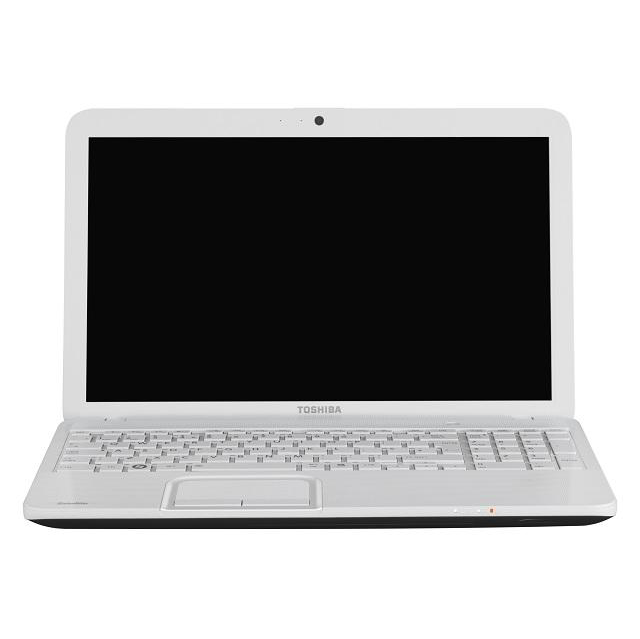 Toshiba Satellite C855 | Лаптопи втора ръка | iZone