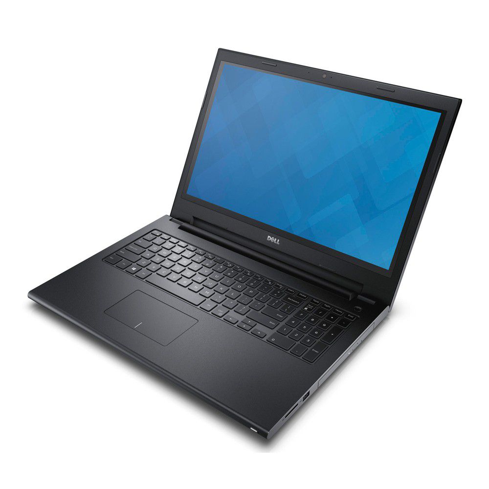 Dell Inspiron 3542 | Лаптопи втора ръка | iZone