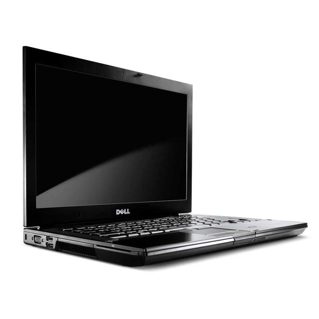 Dell Latitude E6500 - Клас В | Лаптопи втора ръка | iZone
