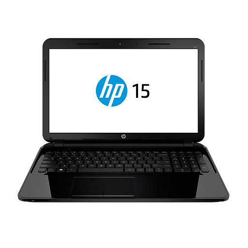 HP 250 G4 AMD E1-2100 240 GB | Лаптопи втора ръка | iZone