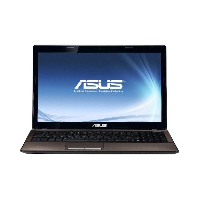 Asus k53s клавиатура совместимость