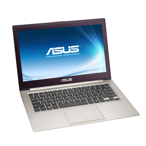 Asus UX21 Ultra Slim | Лаптопи втора ръка | iZone
