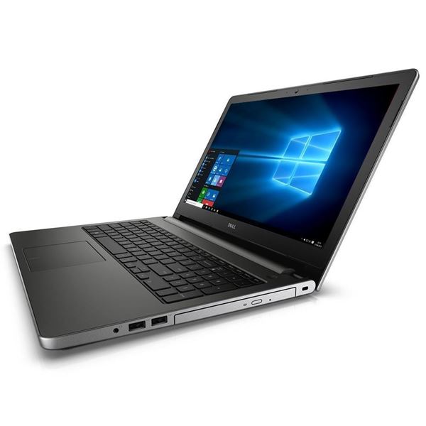 Dell Vostro 15 3000 | Лаптопи втора ръка | iZone