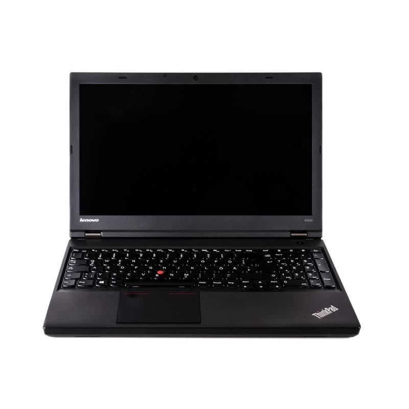 Lenovo ThinkPad W540 | Лаптопи втора ръка | iZone