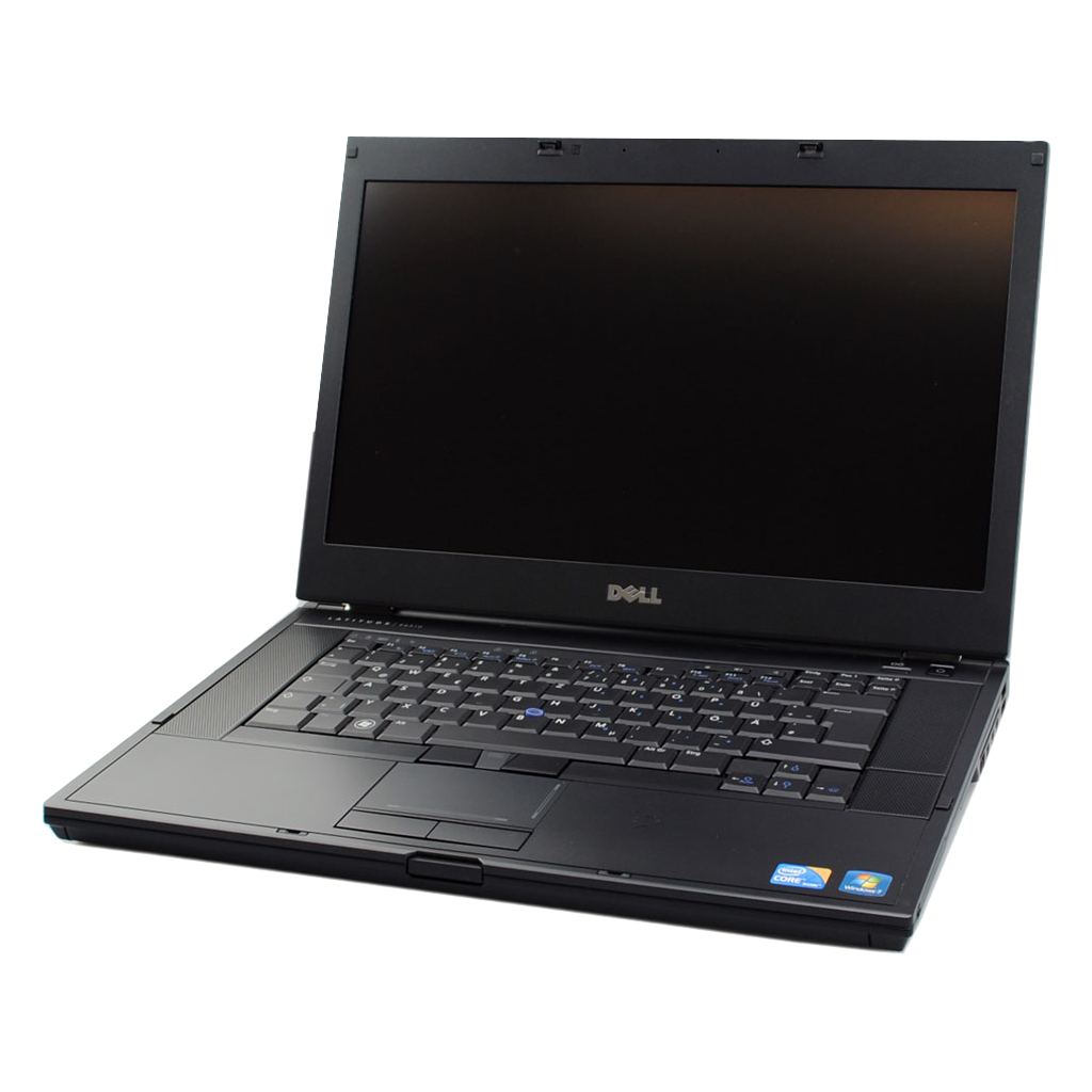 Dell Latitude E6510 i5 | Лаптопи втора ръка | iZone