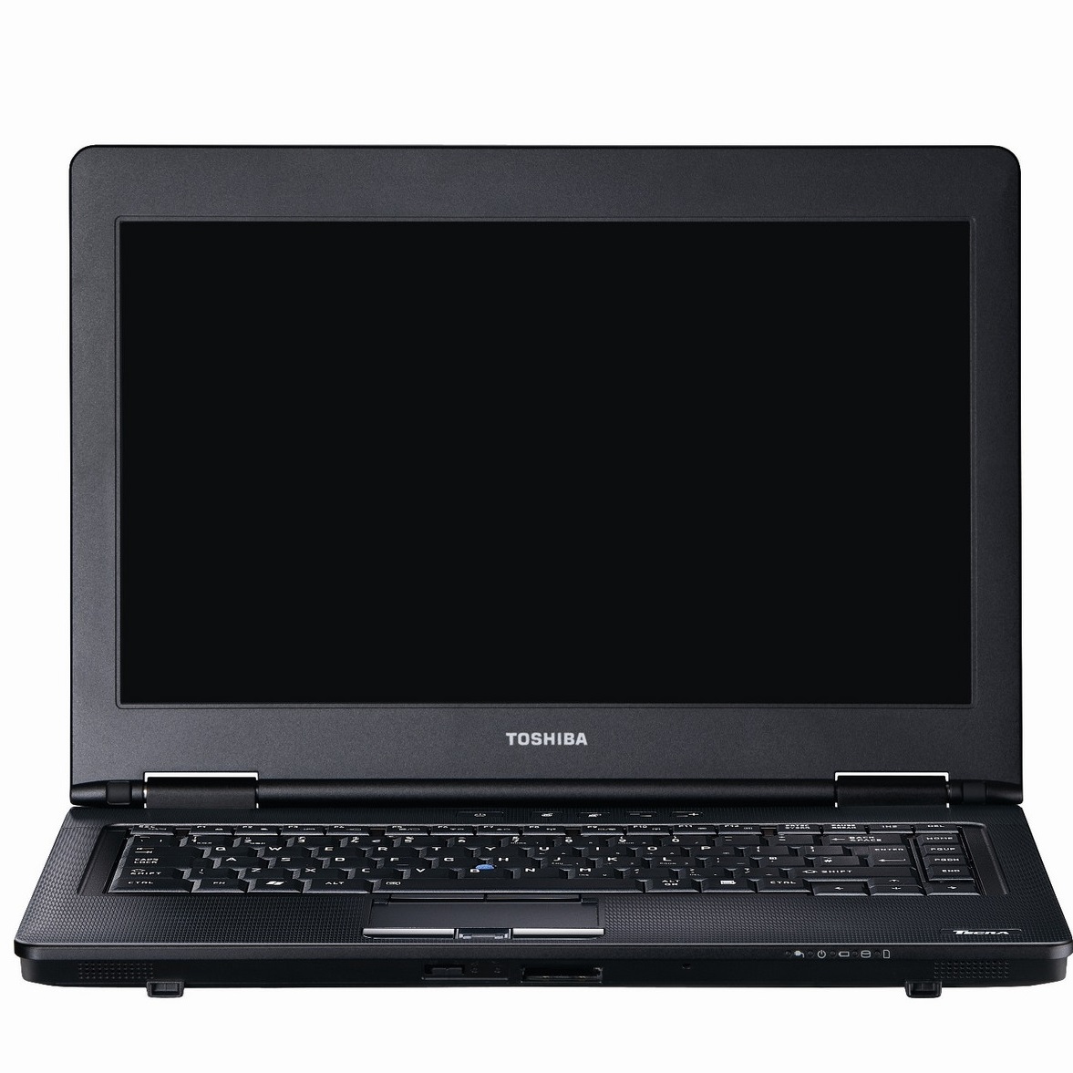 Toshiba Tecra M11 | Лаптопи втора ръка | iZone