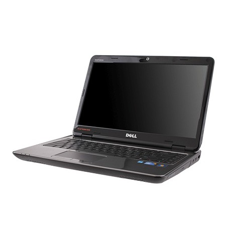 Dell Inspiron N4010 | Лаптопи втора ръка | iZone