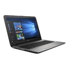 HP NoteBook 15 | Лаптопи втора ръка | iZone