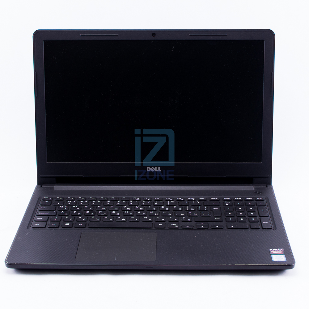Dell Vostro 15 Core i3 | Лаптопи втора ръка | iZone