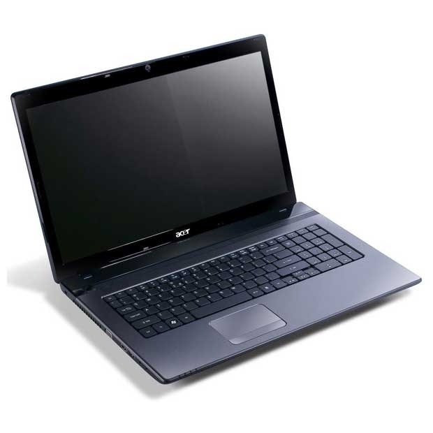 Acer Aspire 5750 | Лаптопи втора ръка | iZone