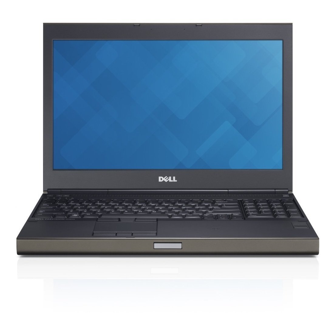 Dell Precision M4800 i7 | Лаптопи втора ръка | iZone