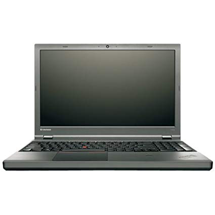 Lenovo ThinkPad T540p | Лаптопи втора ръка | iZone