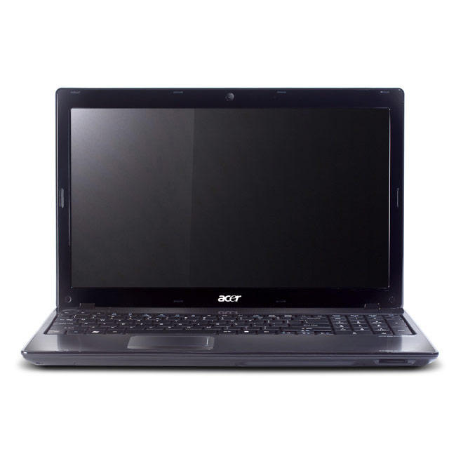 Acer Aspire 5750 | Лаптопи втора ръка | iZone