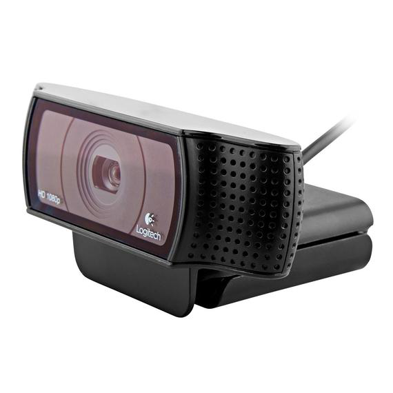 Каква камера за компютър да си купите – Топ 10 Уеб Камери за 2019 – 12321