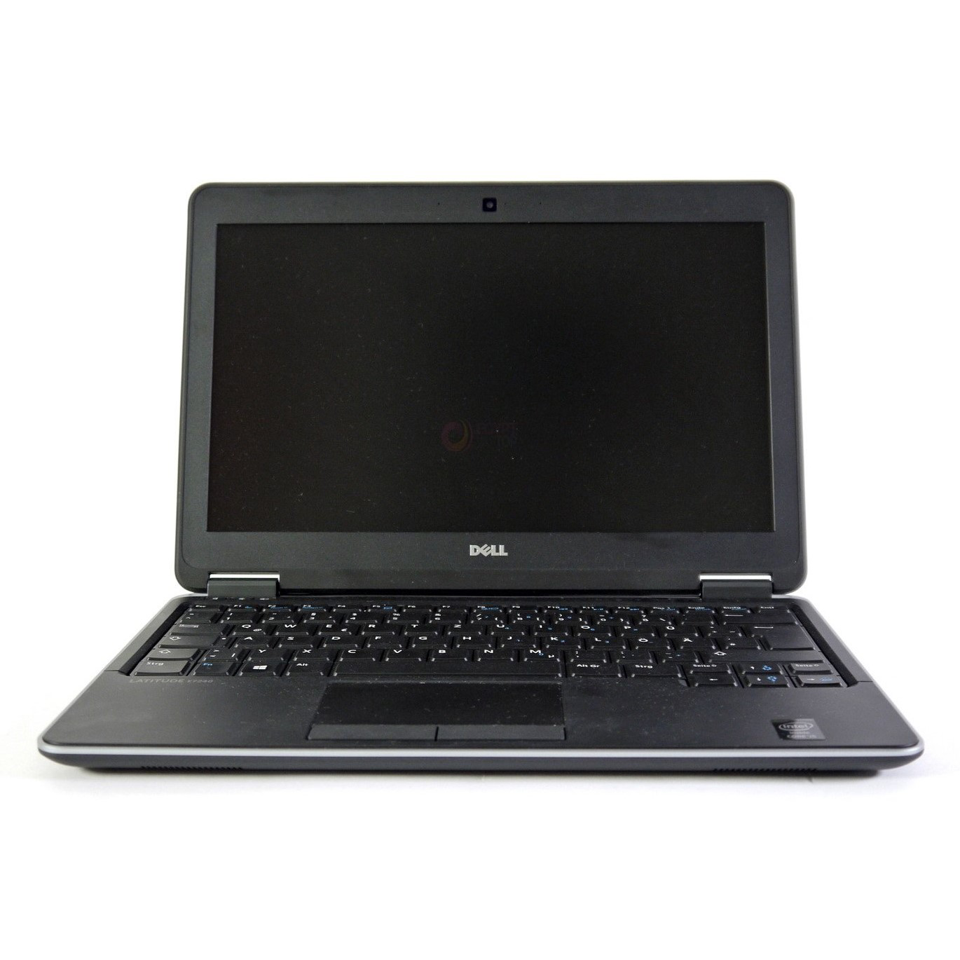 Dell Latitude E7240 i5 128GB SSD | Лаптопи втора ръка | iZone