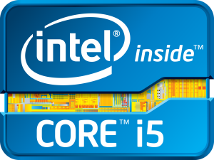 Компютри с Intel Core i5 процесор