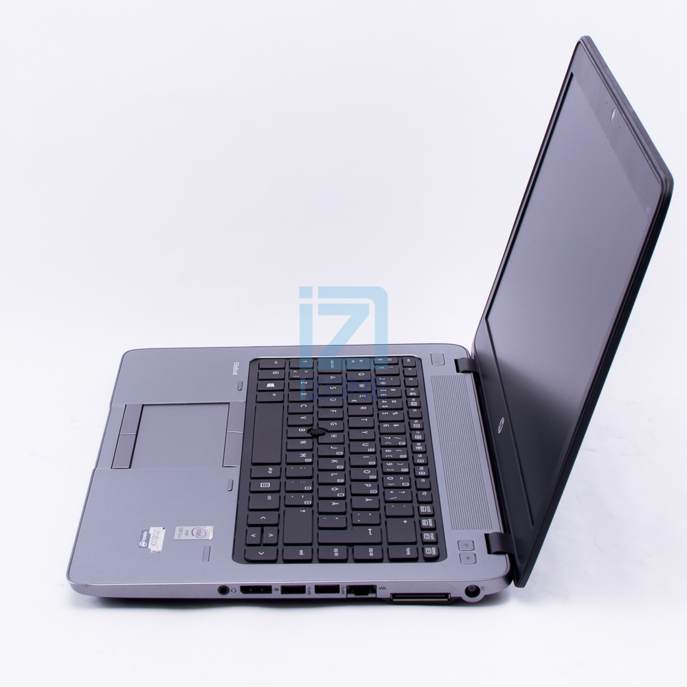 Drivers hp elitebook 8300 for Windows 10 download Drivers hp elitebook 8300 for Windows 10 download
