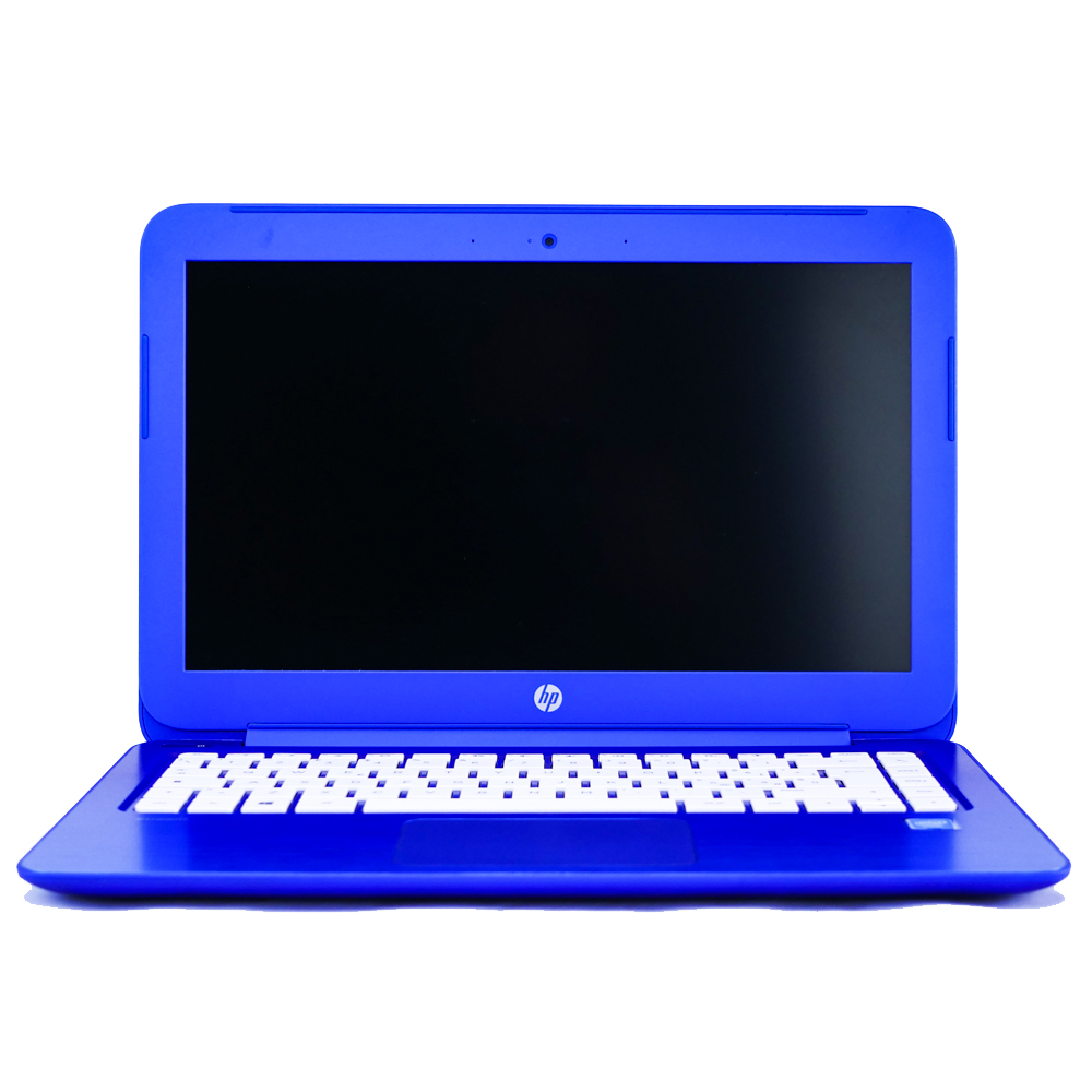 HP Stream 13 | Лаптопи втора ръка | iZone