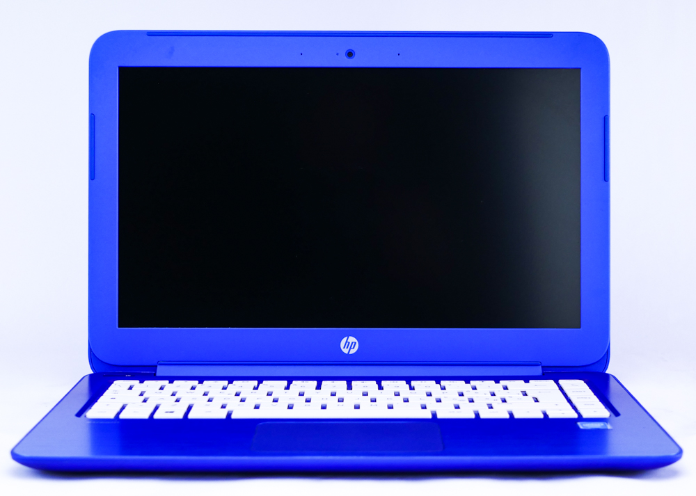 HP Stream 14 | Лаптопи втора ръка | iZone