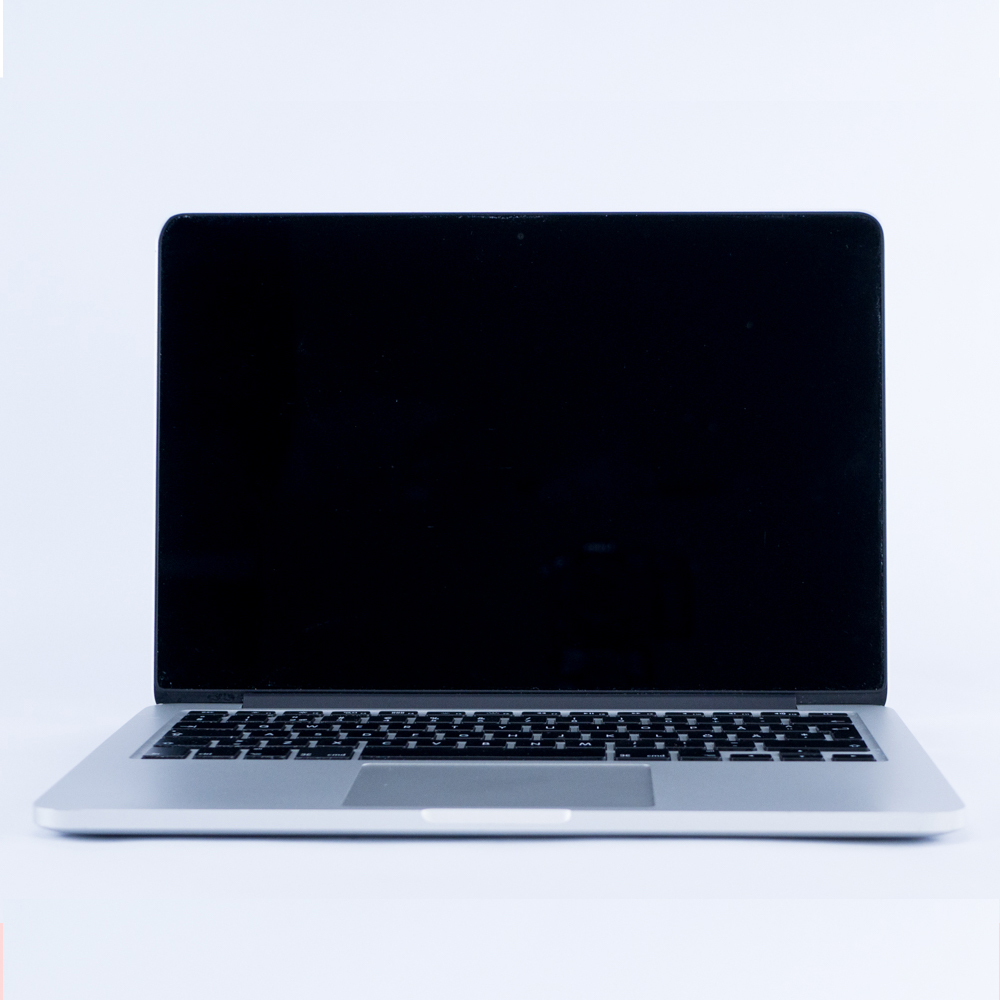 Apple MacBook Pro 2.8 A1502 Late 2013 | Лаптопи втора ръка | iZone