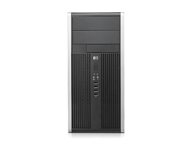 HP Compaq 6300 Pro Tower | Kомпютри втора ръка | iZone