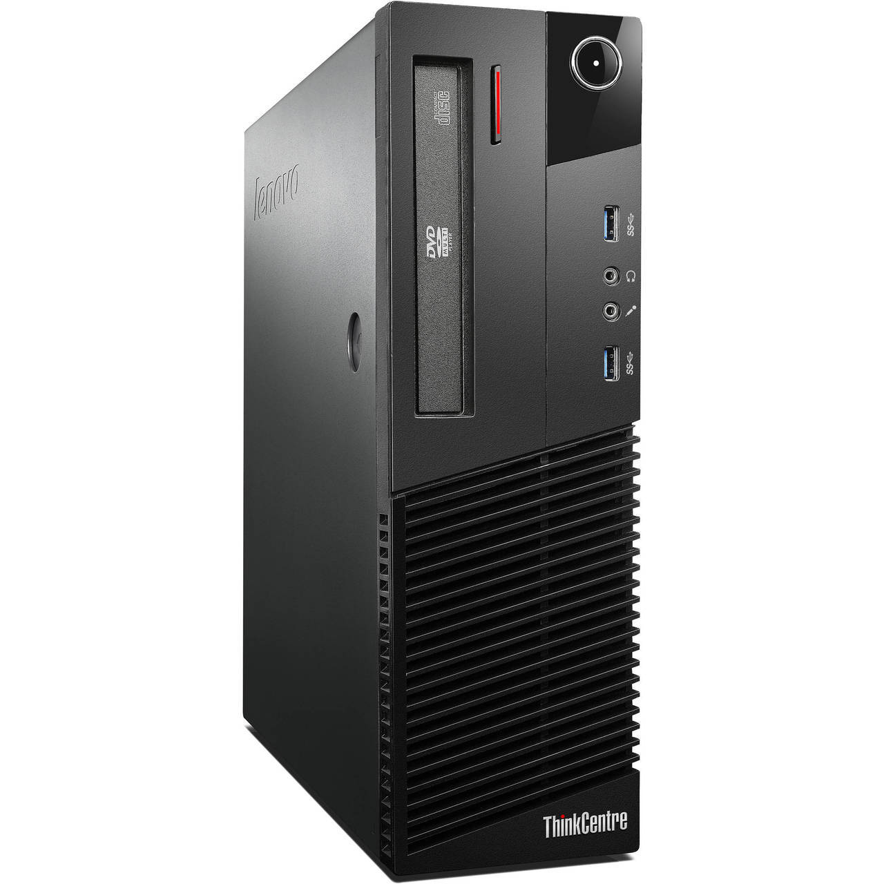 Lenovo ThinkCentre M83 Клас A| Компютри втора ръка | iZone