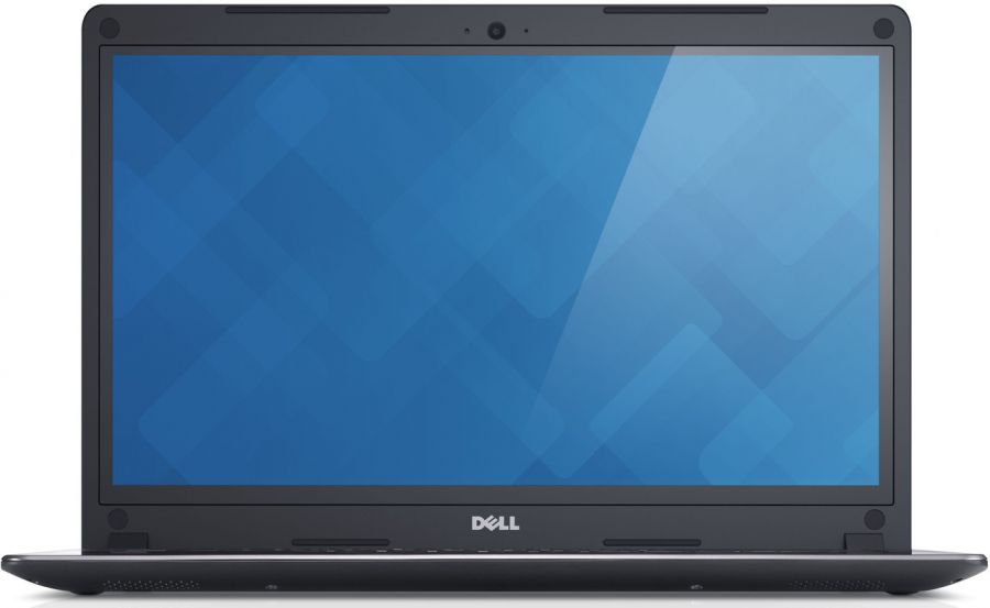 Dell Vostro 5470 Core i5 | Лаптопи втора ръка | iZone
