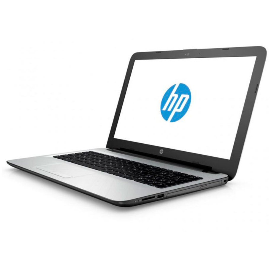 HP 15-ay031nu | Лаптопи втора ръка / употреба | iZone