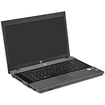 HP 620 Celeron | Лаптопи втора ръка / употреба | iZone
