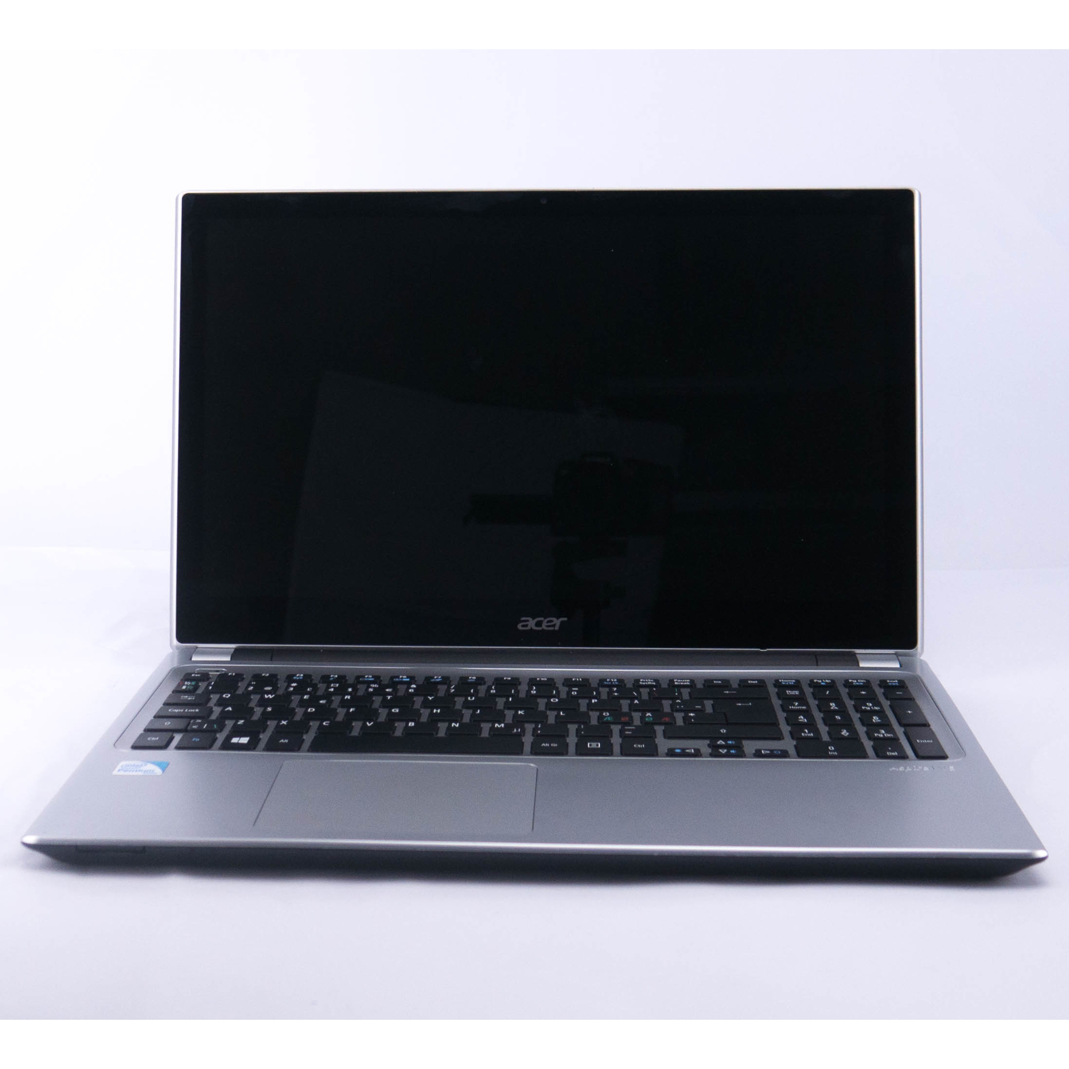Acer Aspire Е1-571G | Лаптопи втора ръка | iZone