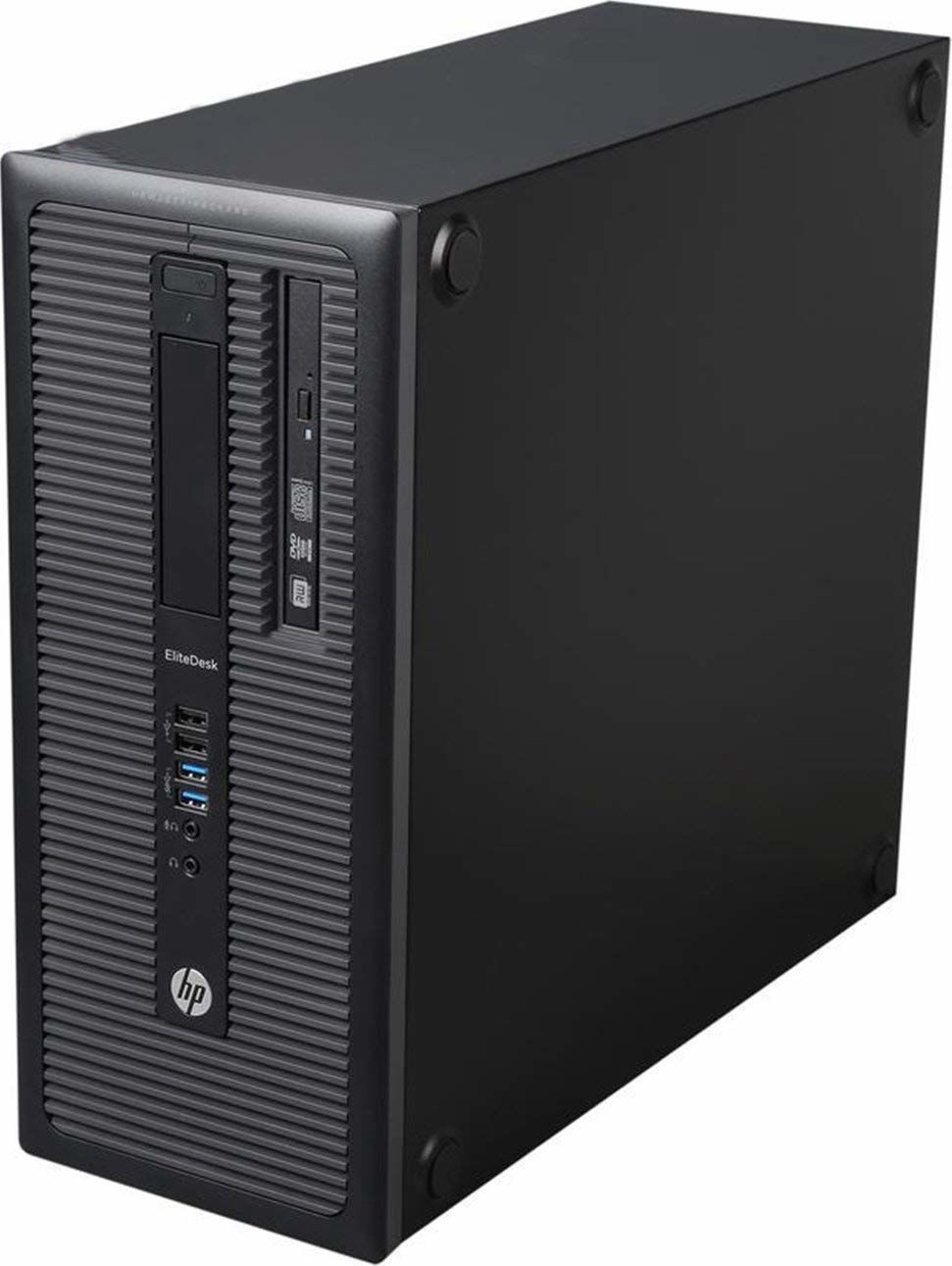 Обзор hp elitedesk 800 g1