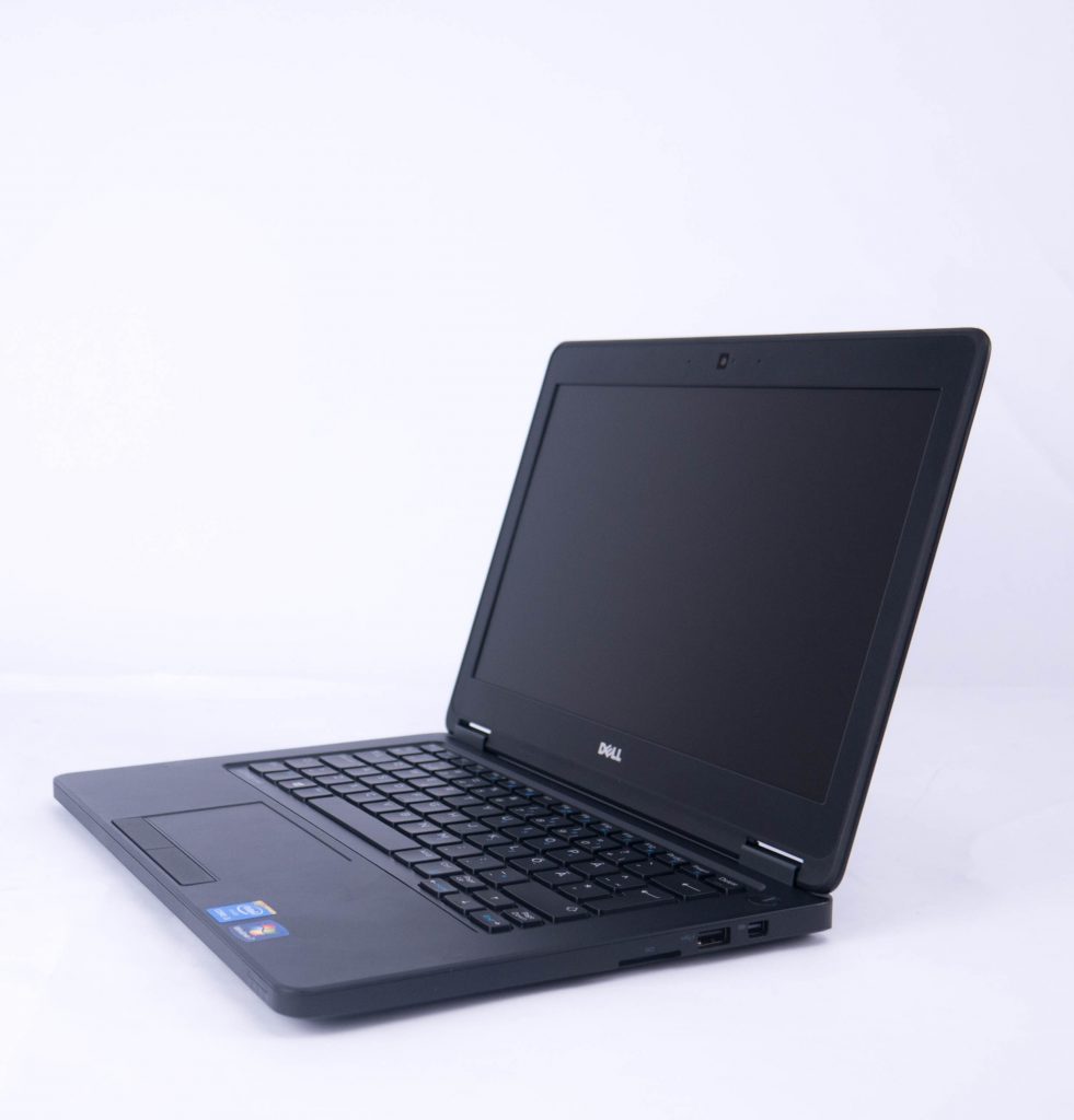 Dell latitude e5250 разбор