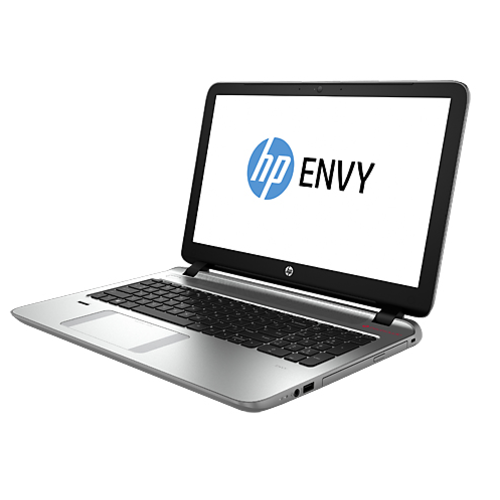 HP ENVY 15-j100ni | Лаптопи втора ръка | iZone