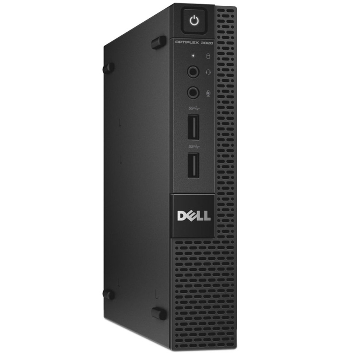 Dell OptiPlex 3020 USDT | Kомпютри втора ръка | iZone