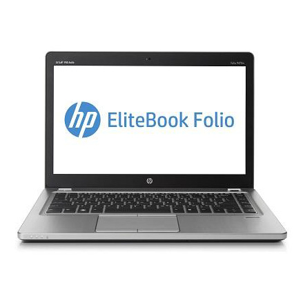 HP EliteBook Folio 9470m | Лаптопи втора ръка | iZone