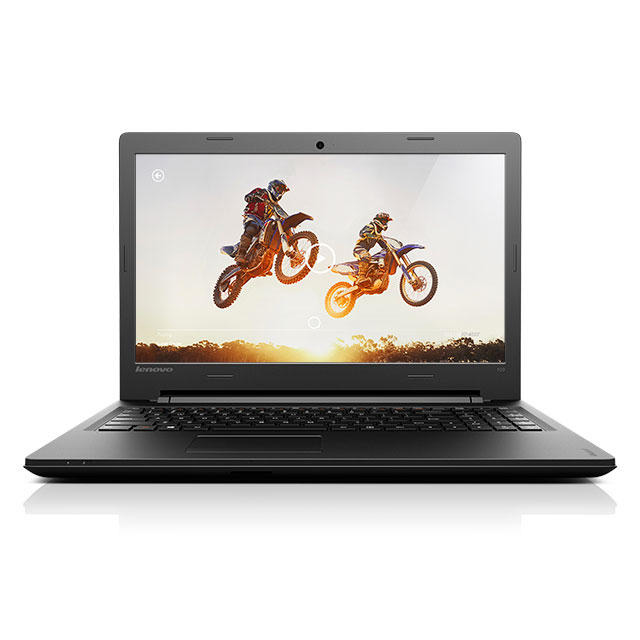 Lenovo IdeaPad 100-15IBY| Лаптопи втора ръка | iZone