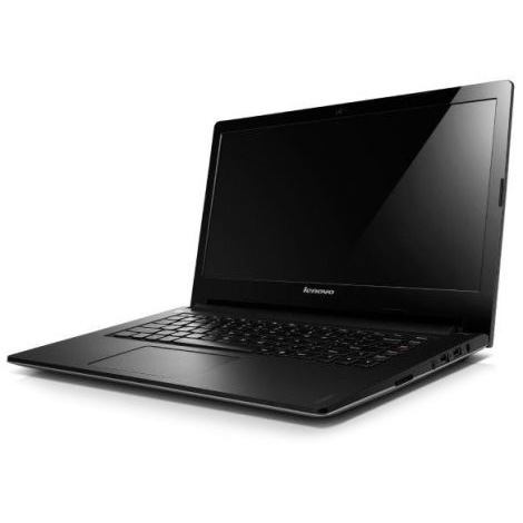 Lenovo IdeaPad S400 Клас A| Лаптопи втора ръка | iZone
