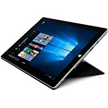 Microsoft Surface Pro 3 Tablet | Лаптопи втора ръка | iZone