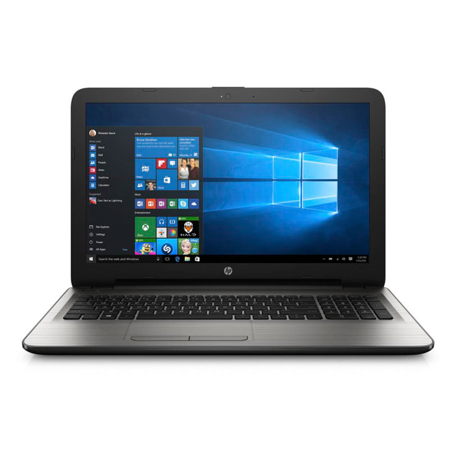 HP 15-ay007nu | Лаптопи втора ръка / употреба | iZone