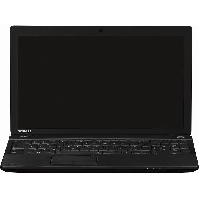 Toshiba Satellite Pro C50D | Лаптопи втора ръка | iZone
