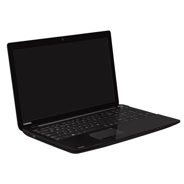 Toshiba Satellite C55-A-1N1 | Лаптопи втора ръка | iZone